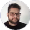 Foto de Alessandro B.