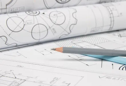 Simbologia e Diagramas