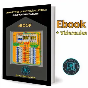 Preview dos livros técnicos