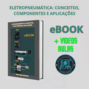 Eletropneumática