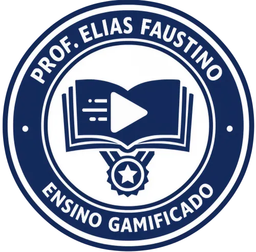 Prof Elias